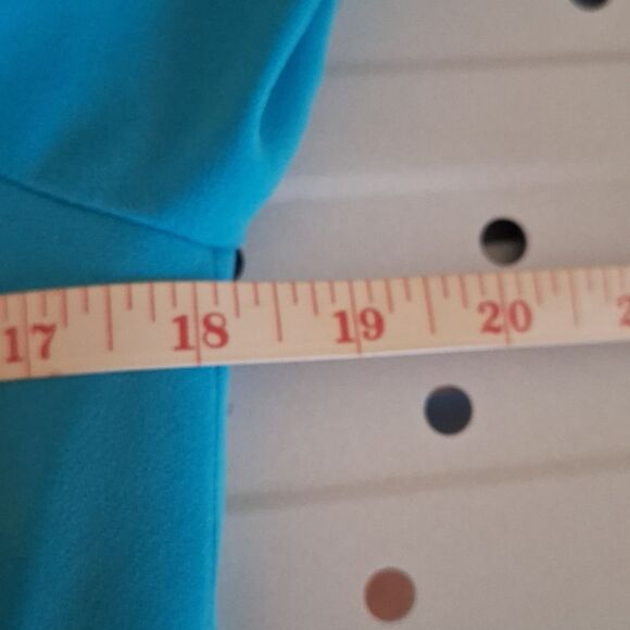 Trina Turk Womens Blazer Classic Modley Career Officecore Preppy Bridal Sz 8 - Picture 13 of 14